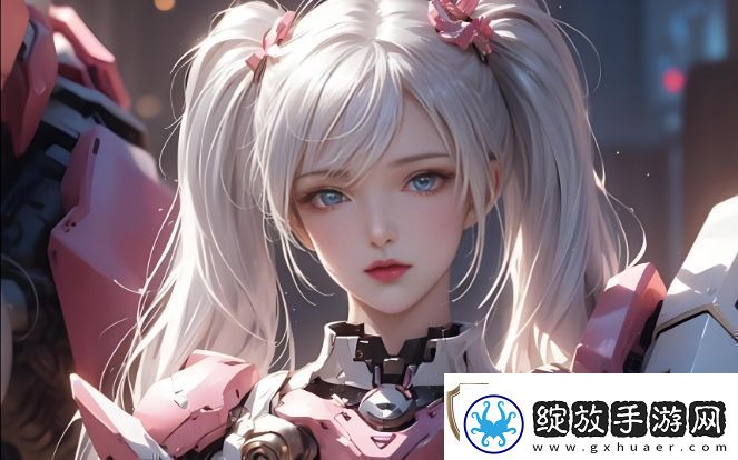 古代交H粗暴