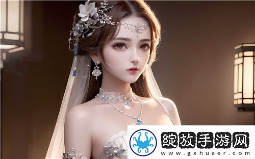 国产妇科❌❌❌❌999999