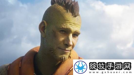 顽皮狗新作预告获26万点踩！全账号“沦陷”