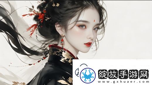 儿媳和老公一起交生活费是否合理