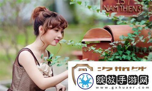 探索肥胖老太交性A片背后的社会现象与心理动因