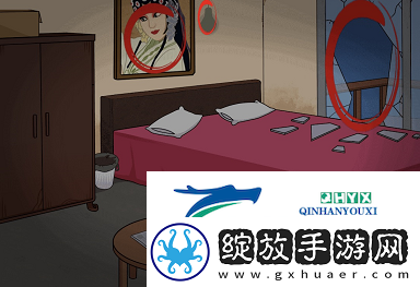 汉字找茬王中元节回家怎么过