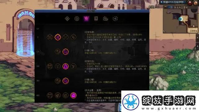 dnf神界10秒破韧流派攻略