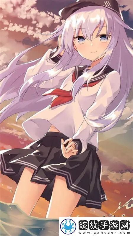 房间里的二人世界原声外国