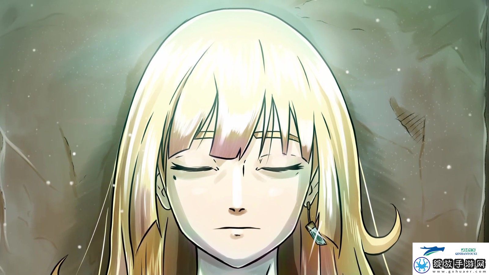 死灵法师之剑