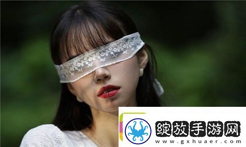 韩国朋友家的麦子