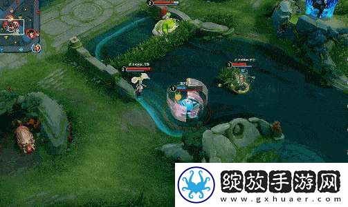 狼队