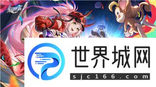 下一站江湖2伉俪情深任务图文流程详解！