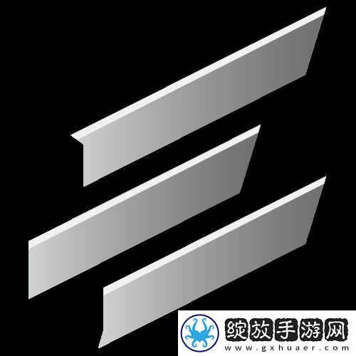 物是人非