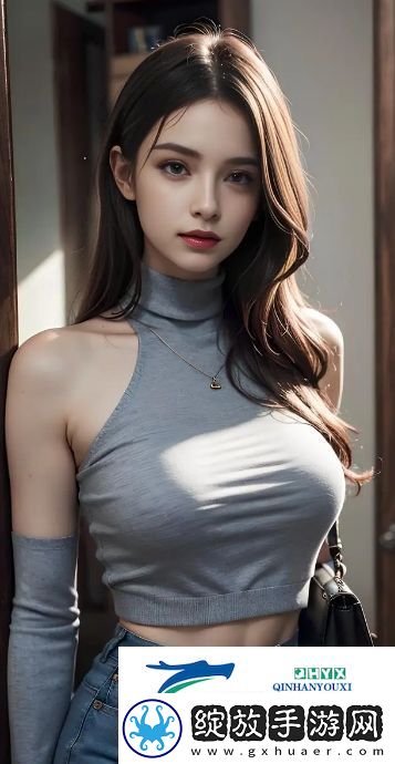 我女朋友的妈妈双字id5