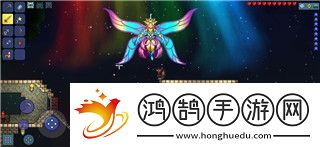 燕云十六声慈心镇残佛不语任务攻略全解析！