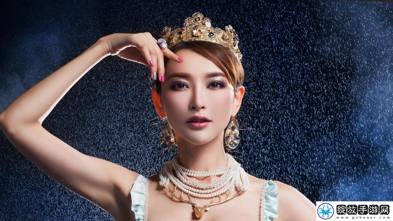 90白手辅助装备搭配指南