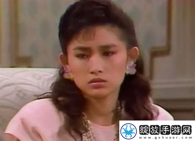 探索青春与爱恋