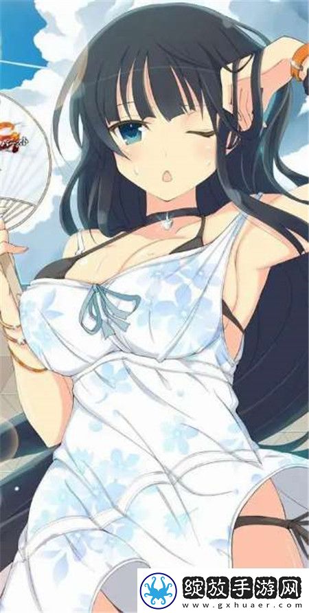 红豆视频电影电视剧免费
