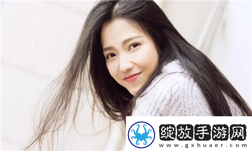 国产MV、欧美MV和日产MV网站**拼