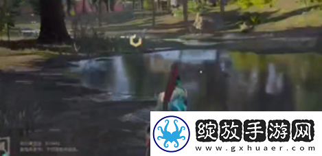 永劫无间手游滑铲如何使用