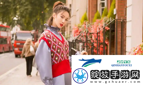 国产精华一曲二曲三曲的区别是什么
