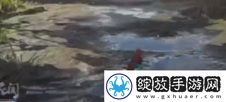 永劫无间手游滑铲如何使用