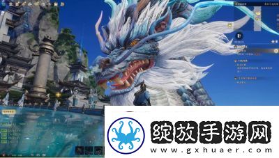 诛仙世界星元提升攻略