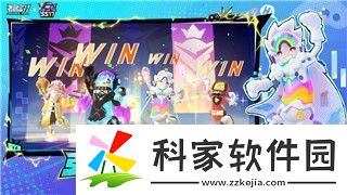 火影忍者手游通灵兽如何升星火影忍者通灵兽升星技巧详解！