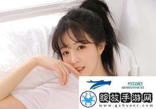 国产做受❌❌❌高潮软件高效体验