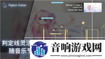 永恒纪元遗落战境怎么玩