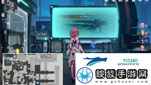 崩坏星穹铁道亦师亦友怎么做