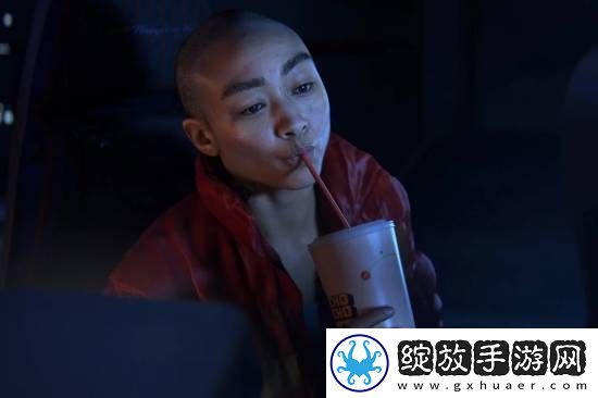 顽皮狗新作预告获26万点踩！全账号“沦陷”