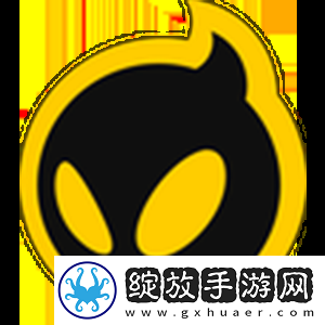 物是人非