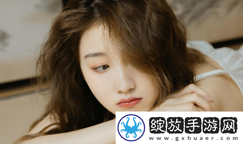 国内永久免费saas
