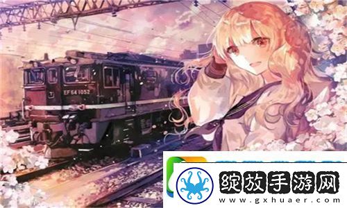 成品视频crm999