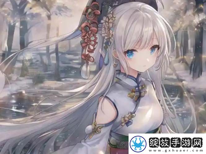 如何在洗澡时解决毛发困扰与皮肤问题