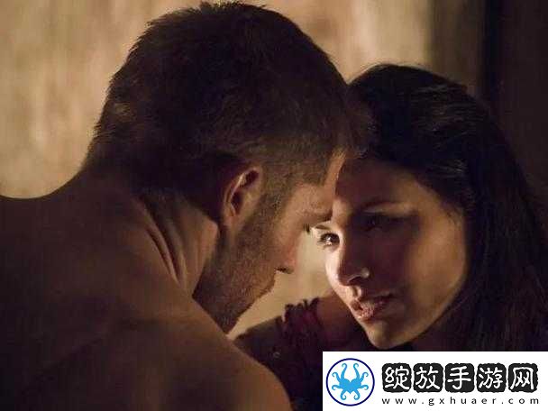 欧美精产国品一二三区
