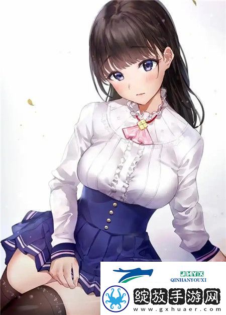 花蝴蝶看片