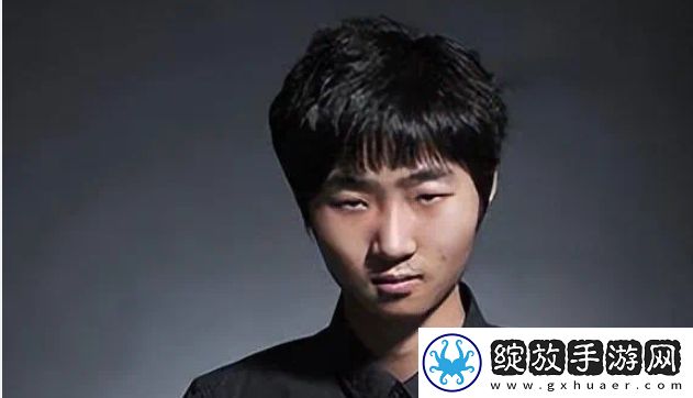 鲷哥表示中国已经没有银河战舰