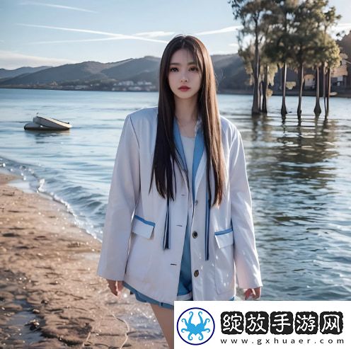欧美MV与日韩MV的流行趋势之争