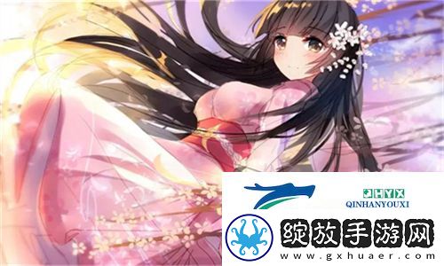 假千金挨日记