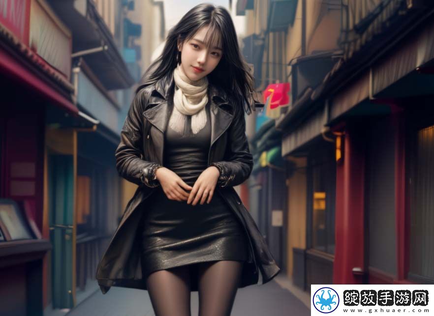 丁香花高清在线观看完整版