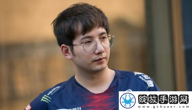 Fy锐评中国二线战队疑似假赛的行为