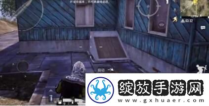 等级飞跃加速