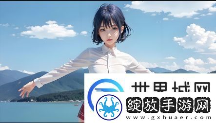 快递员待遇将迎来怎样的变化