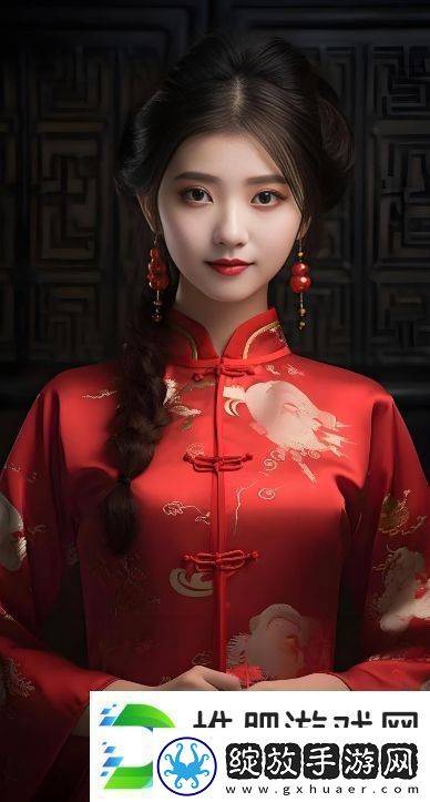 如何打造一间完美的御宅房