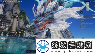 诛仙世界星元提升攻略
