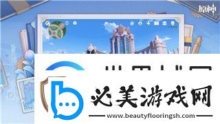 阴阳师手游非酋隐藏成就获得方法