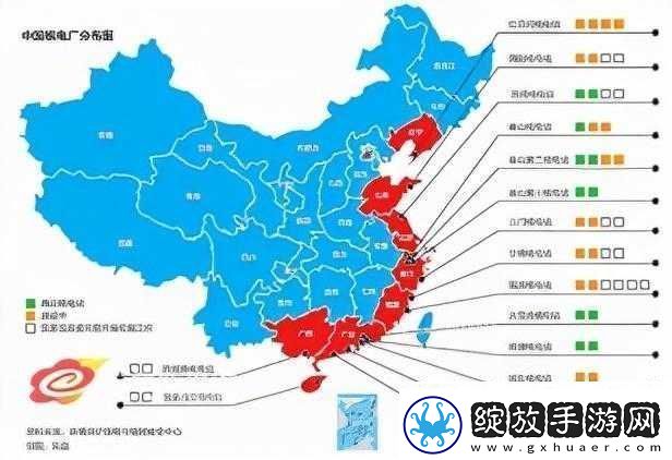 国精产品一区一区三区四区的独特魅力与非凡呈现