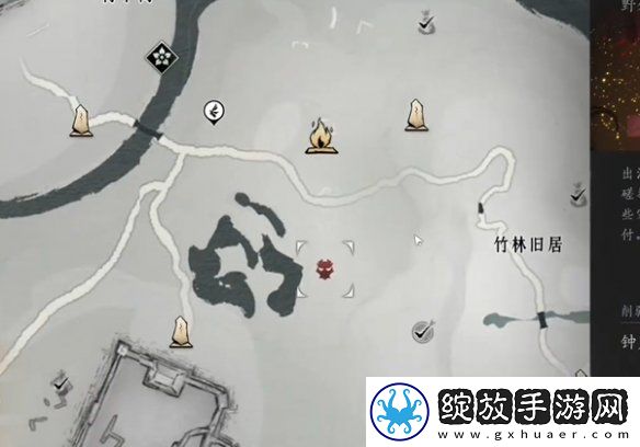 燕云十六声山河绝韵怎么获得