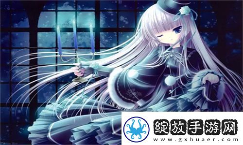 神秘科技揭秘！hp公交车灌溉系统隐形人装置的潜力与应用
