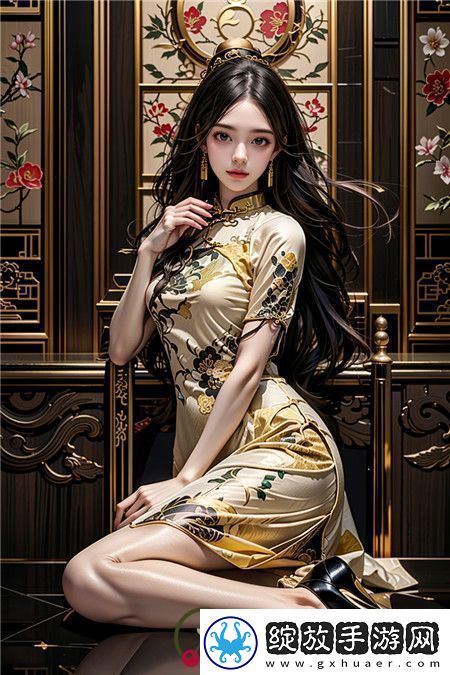 一区二区三区国产好的精华液