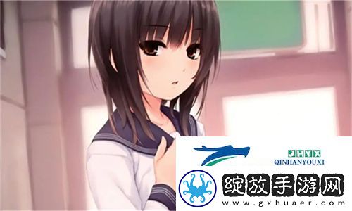 成色18k1.8.35mb隐藏的珠宝价值揭秘