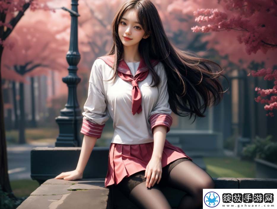 如何利用9.1.gbapp.crm提高企业效率